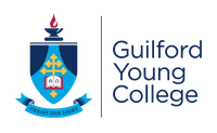 Guilford Young College Courses