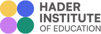 CHC40421 Certificate IV in Youth Work by Hader Institute of Education