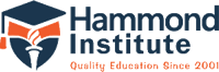 Hammond Institute Courses