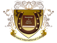 Harward International College Courses