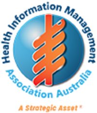 Health Information Management Association of Australia  Courses