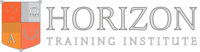 Horizon Training Institute Courses