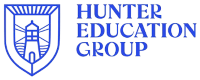 Hunter Education Group Courses