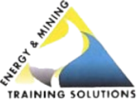 Energy & Mining Training Solutions Courses