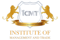 Institute of Management and Trade Courses