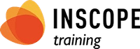 Inscope Training