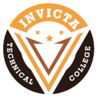 Invicta Training College