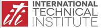 International Technical Institute Courses