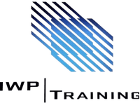 IWP Training
