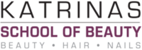 Katrinas School of Beauty Courses