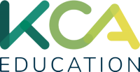 CHC33015 Certificate III in Individual Support (Ageing) by KCA Education