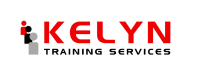 Kelyn Training Services Courses