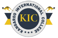 Kangaroo International College Courses