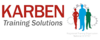 KARBEN Training Solutions