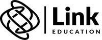 Link Education Courses