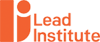 Lead Institute