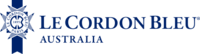 Le Cordon Bleu Australia Courses