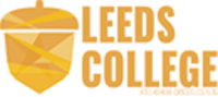 Leeds College Courses