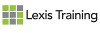 Lexis Training Courses