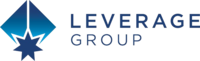 Leverage Group Courses