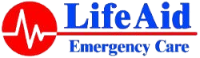 LifeAid Courses