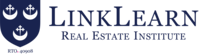 Linklearn Real Estate Institute Courses