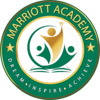 Marriott Academy Courses