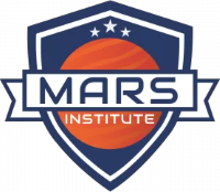 View Mars Institute Courses