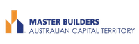 Master Builders ACT