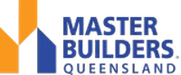 Master Builders Queensland Courses