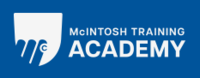 McIntosh Training Academy Courses