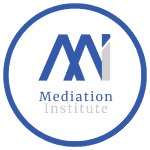 Mediation Institute Courses