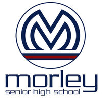 Morley Senior High School Courses