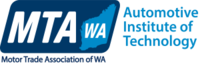 The Motor Trade Association of WA Courses