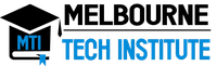 Melbourne Tech Institute Courses