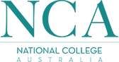 View National College Australia Courses