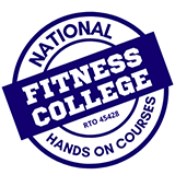 National Fitness College Courses