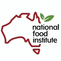 View National Food Institute Courses