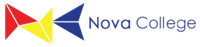 Nova College Courses