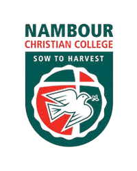 Nambour Christian College Courses