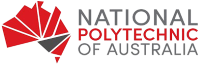 National Polytechnic of Australia Courses