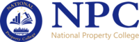 National Property College Courses