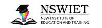 NSW Institute of Education and Training Courses