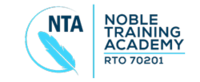 Noble Training Academy Courses