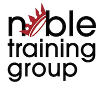 Noble Training Group Courses