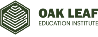 Oak Leaf Education Institute Courses