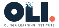 Olinga Learning Institute