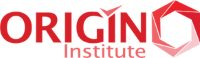 Origin Institute Courses