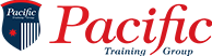View Pacific Training Group Courses