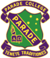 Parade College